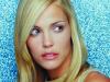 Leslie Bibb 19